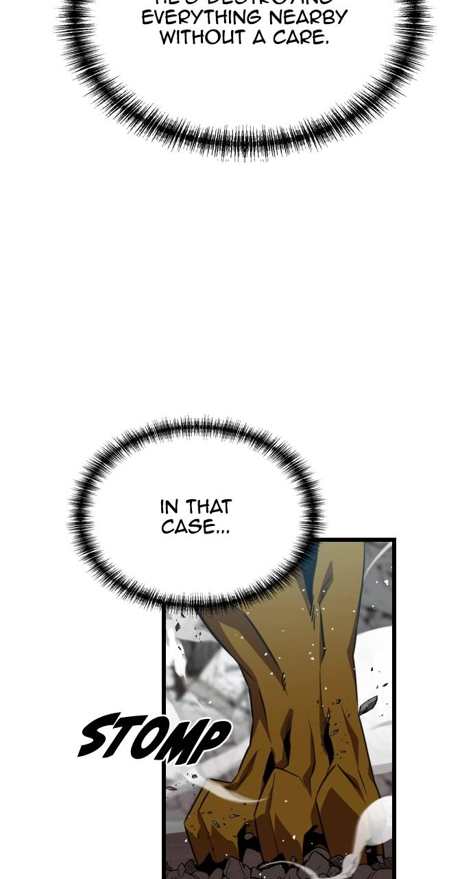 Rental Hero Chapter 44 - Page 100