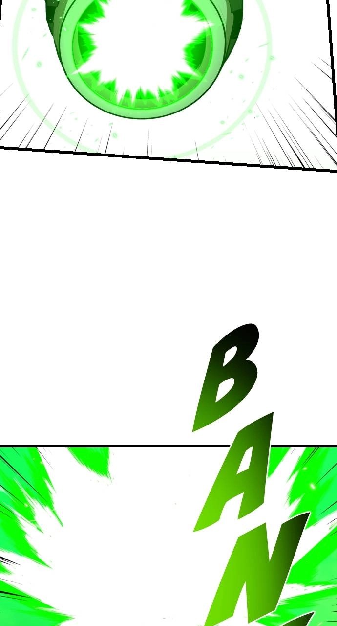 Rental Hero Chapter 44 - Page 104