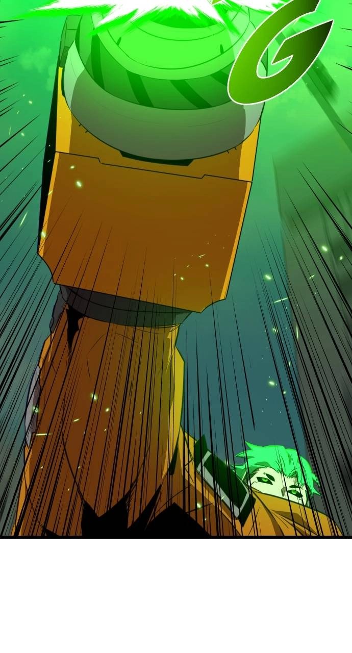 Rental Hero Chapter 44 - Page 105