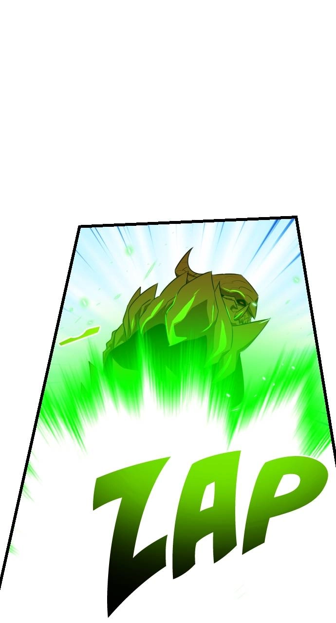 Rental Hero Chapter 44 - Page 106