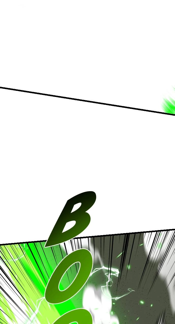 Rental Hero Chapter 44 - Page 107