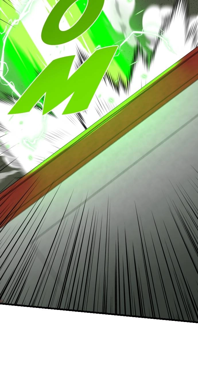 Rental Hero Chapter 44 - Page 108
