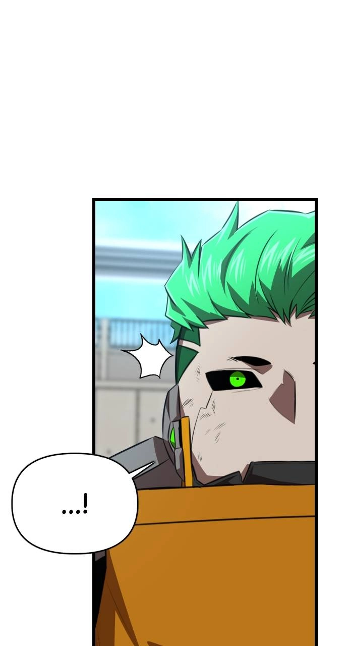Rental Hero Chapter 44 - Page 111
