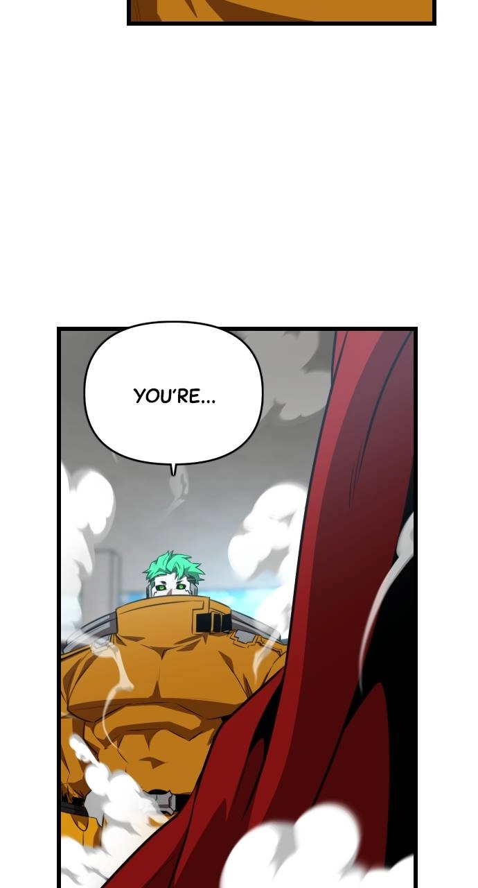 Rental Hero Chapter 44 - Page 112