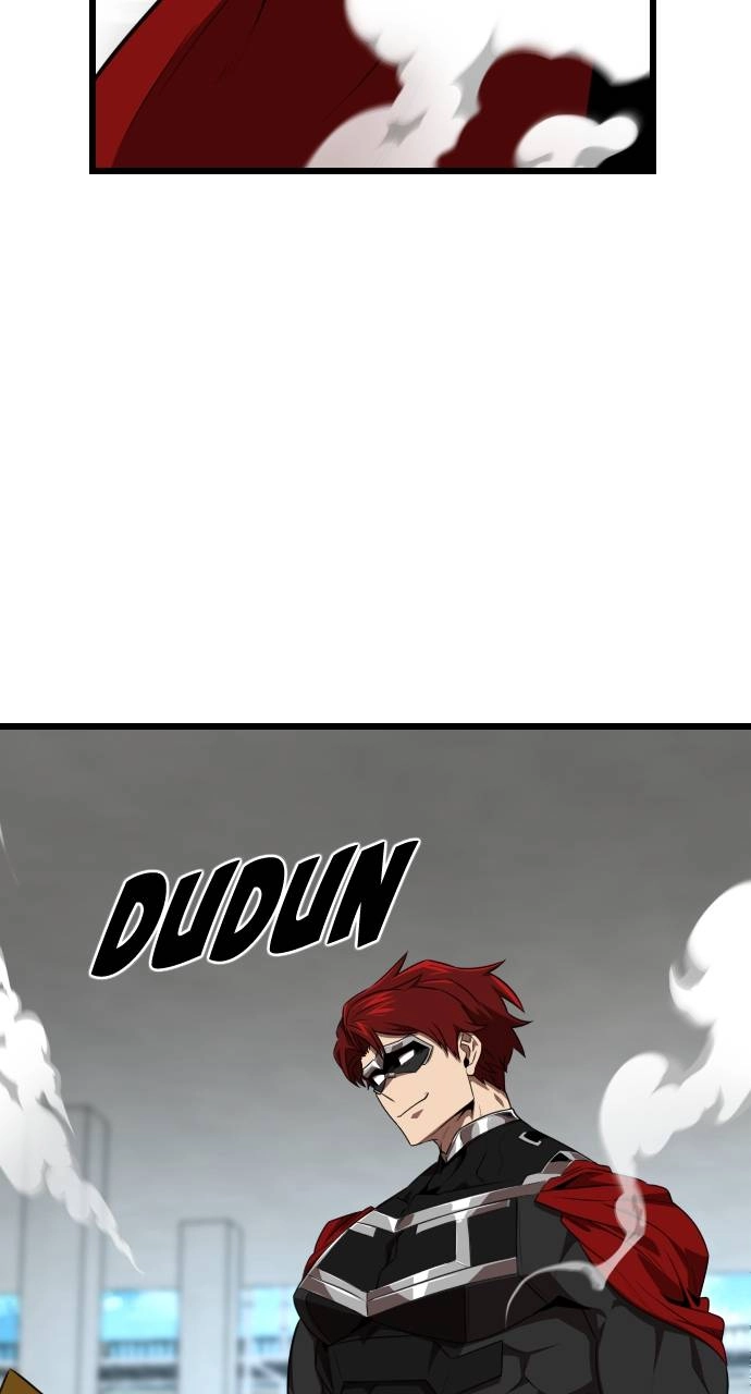 Rental Hero Chapter 44 - Page 113
