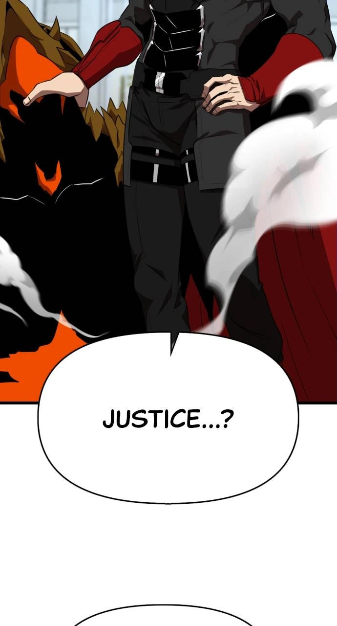 Rental Hero Chapter 44 - Page 114