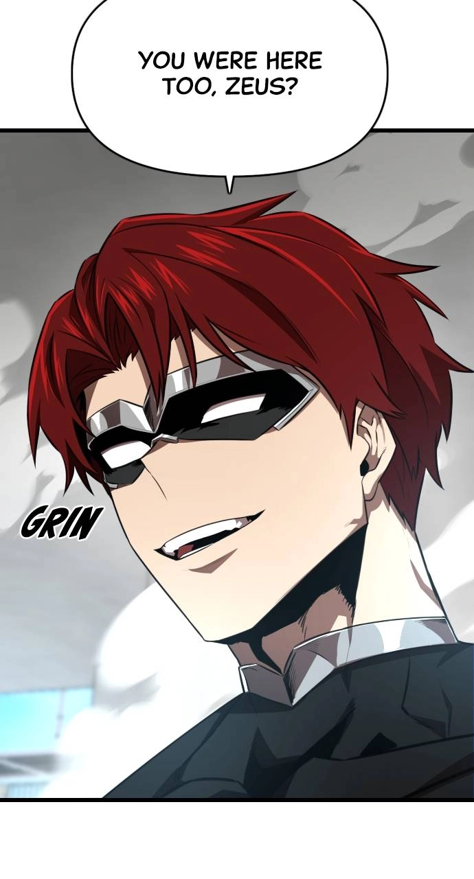 Rental Hero Chapter 44 - Page 115