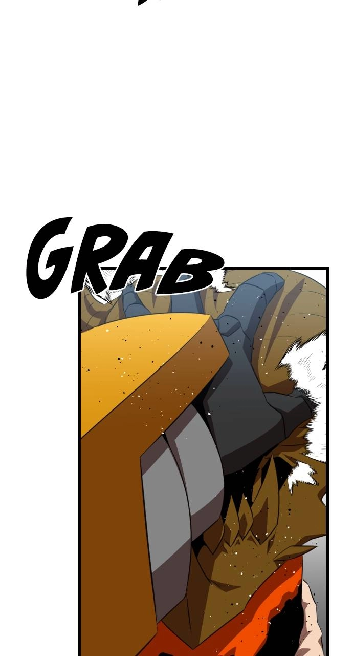 Rental Hero Chapter 45 - Page 3