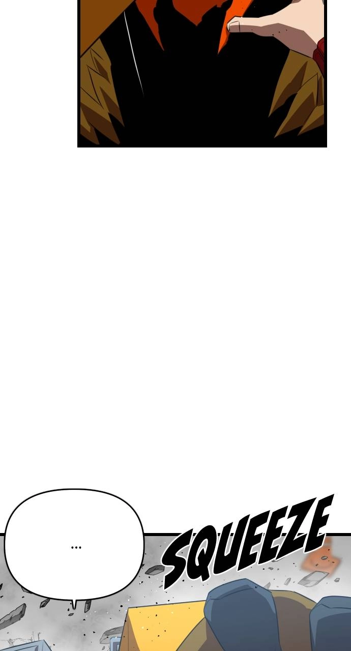 Rental Hero Chapter 45 - Page 4