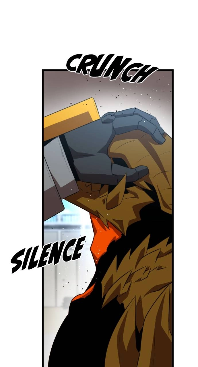 Rental Hero Chapter 45 - Page 6
