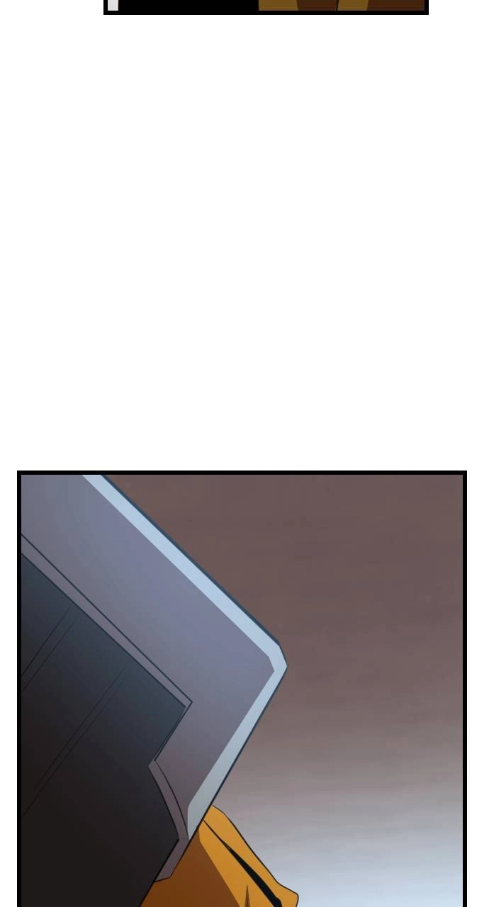 Rental Hero Chapter 45 - Page 7