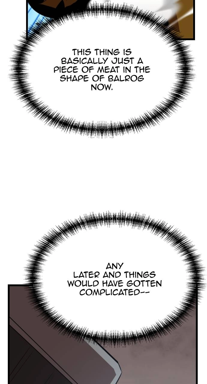 Rental Hero Chapter 45 - Page 11