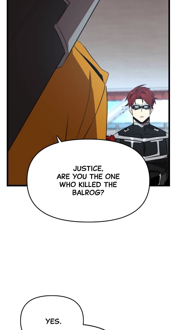 Rental Hero Chapter 45 - Page 12