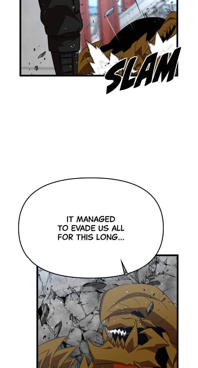 Rental Hero Chapter 45 - Page 14