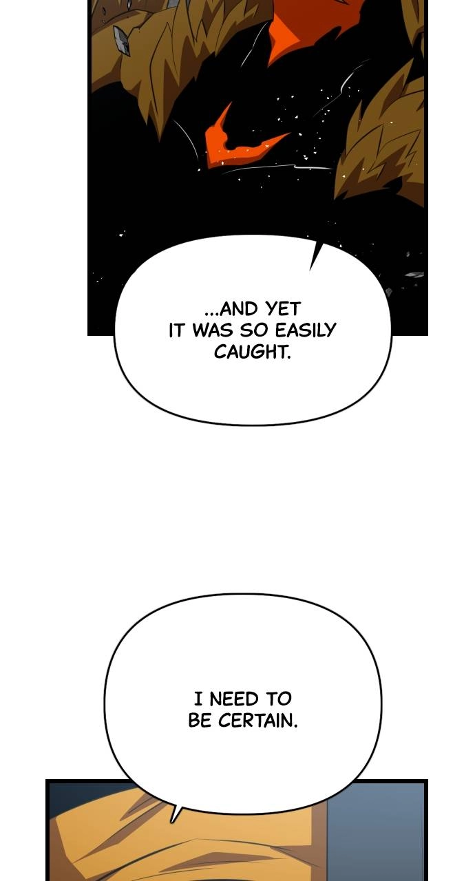 Rental Hero Chapter 45 - Page 15