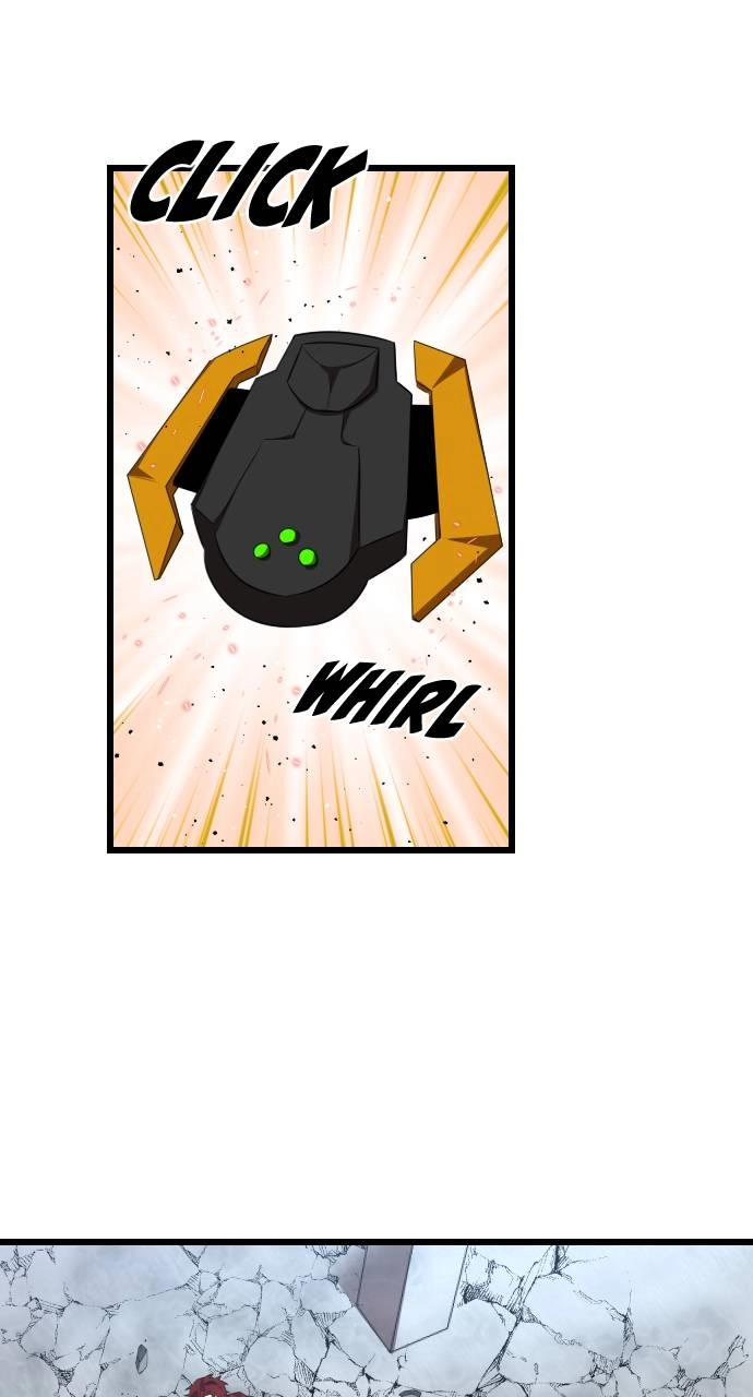 Rental Hero Chapter 45 - Page 17