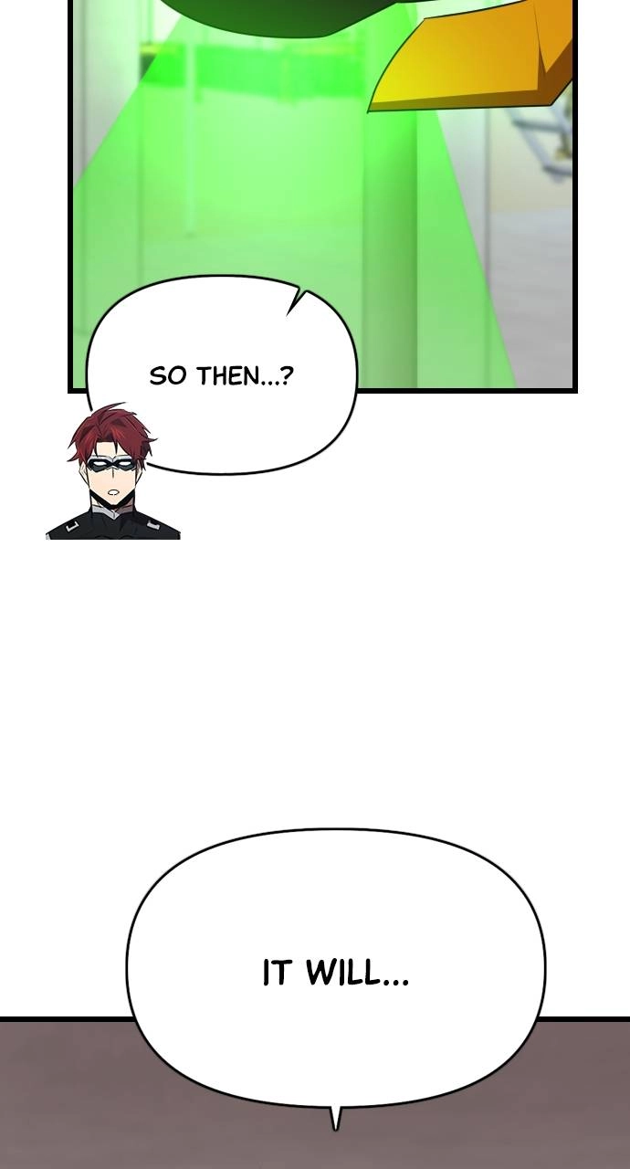 Rental Hero Chapter 45 - Page 24