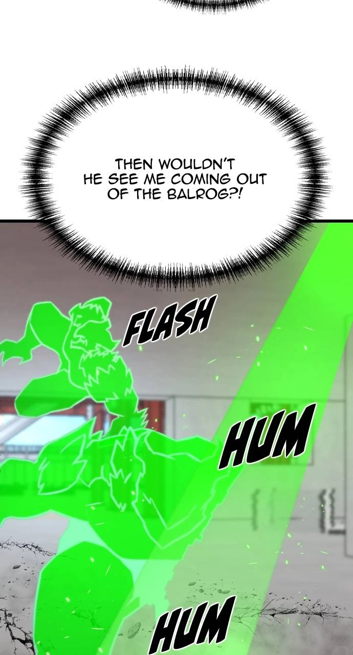 Rental Hero Chapter 45 - Page 28