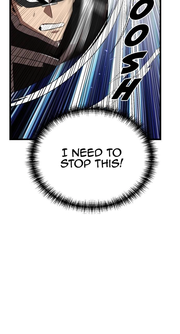 Rental Hero Chapter 45 - Page 34