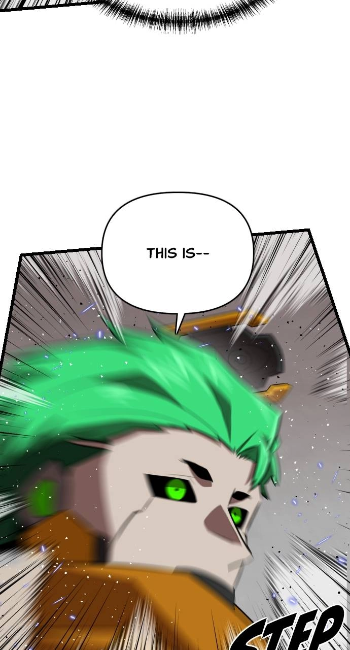 Rental Hero Chapter 45 - Page 36