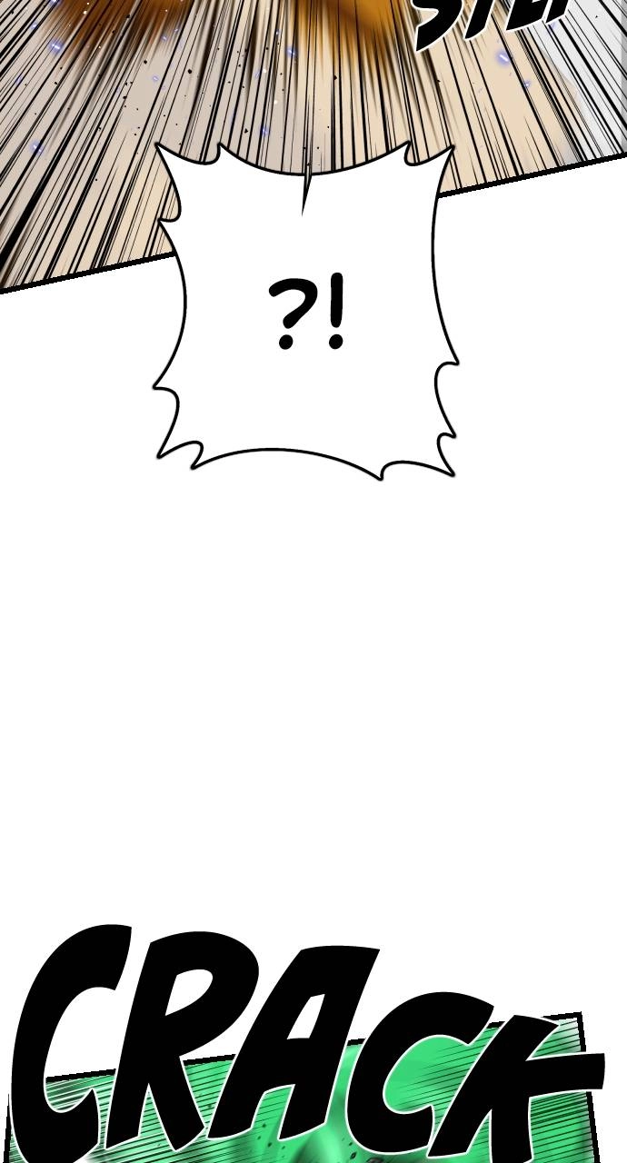 Rental Hero Chapter 45 - Page 37