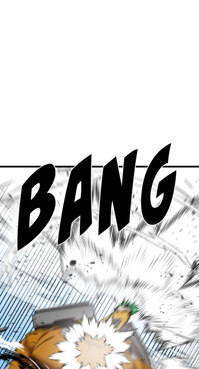 Rental Hero Chapter 45 - Page 39
