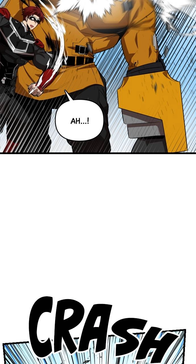 Rental Hero Chapter 45 - Page 40