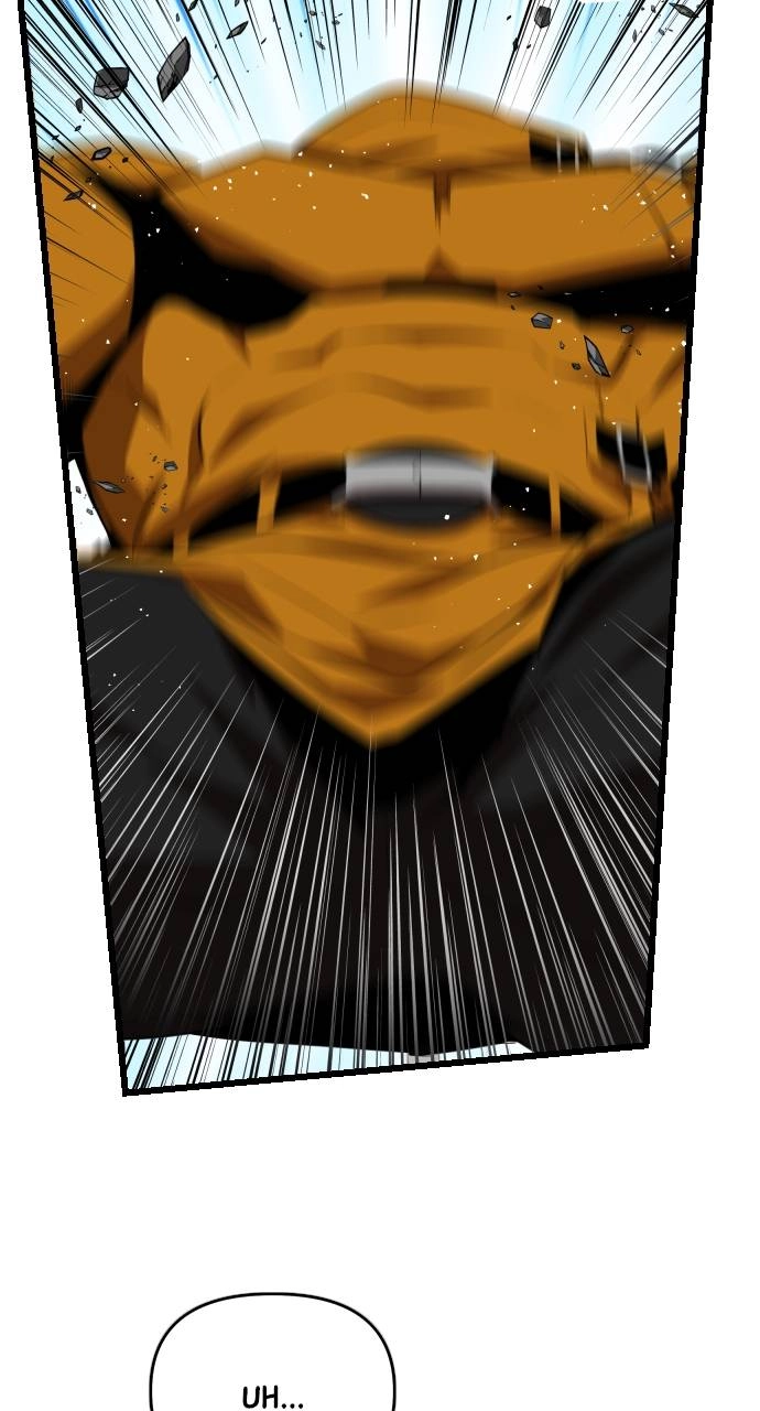 Rental Hero Chapter 45 - Page 41