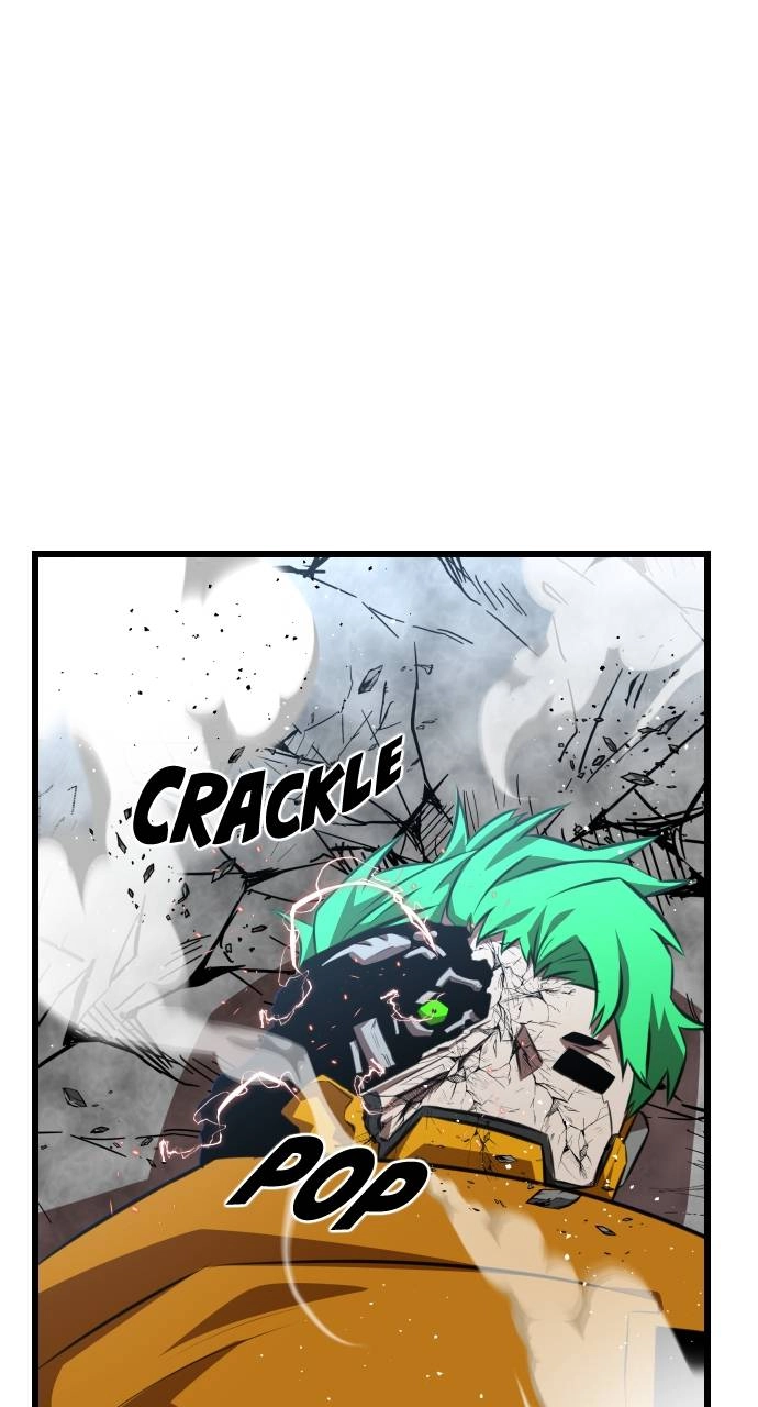 Rental Hero Chapter 45 - Page 43
