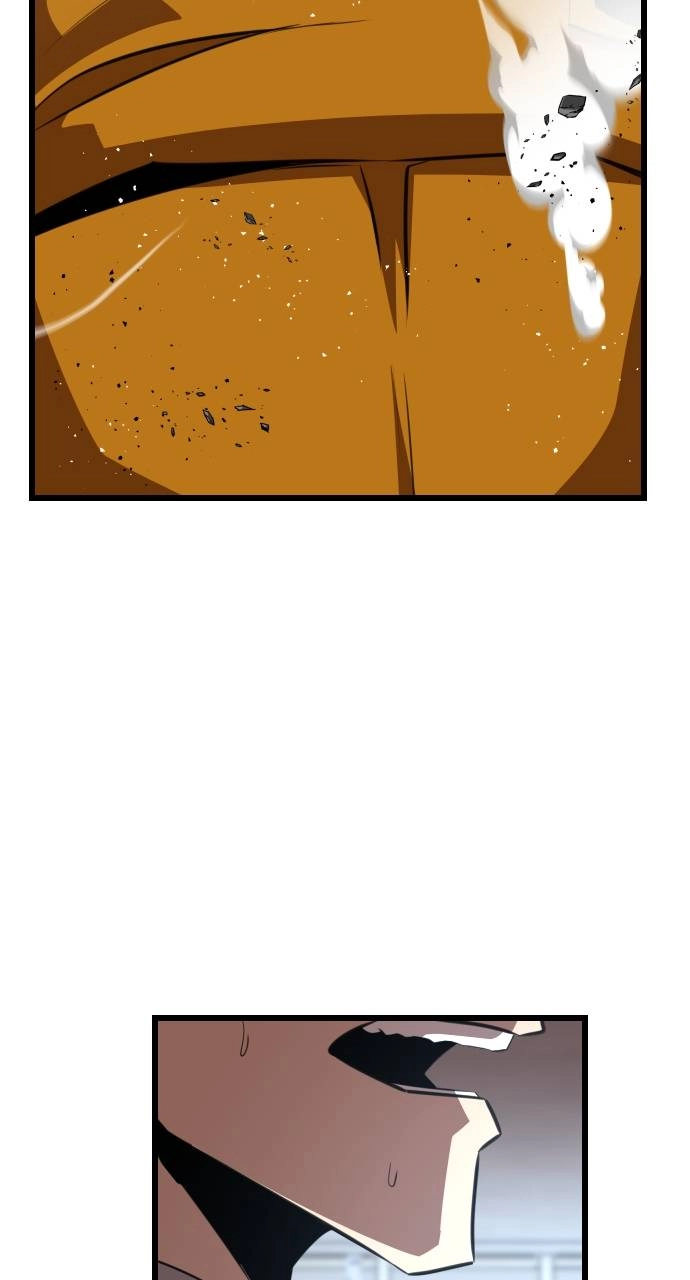 Rental Hero Chapter 45 - Page 44