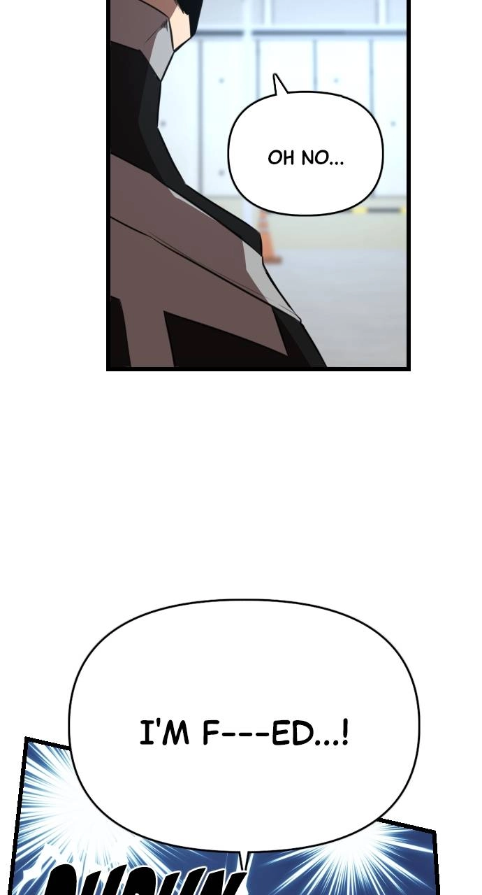 Rental Hero Chapter 45 - Page 45