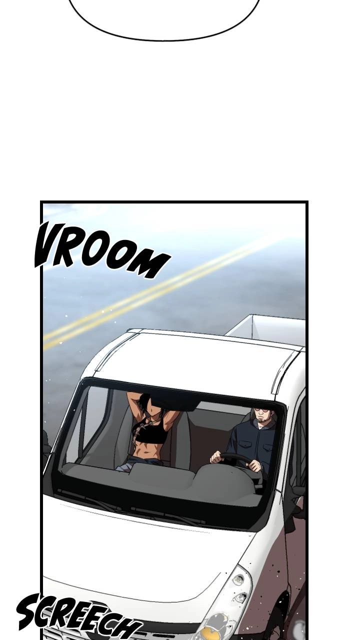 Rental Hero Chapter 45 - Page 51