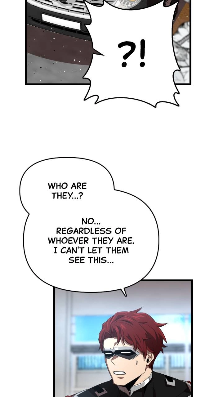 Rental Hero Chapter 45 - Page 52