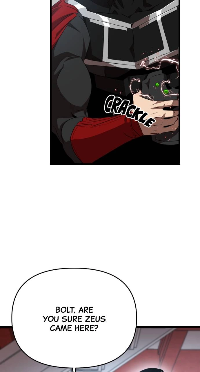 Rental Hero Chapter 45 - Page 53