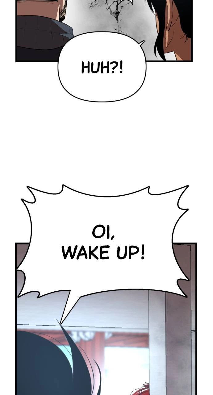Rental Hero Chapter 45 - Page 56