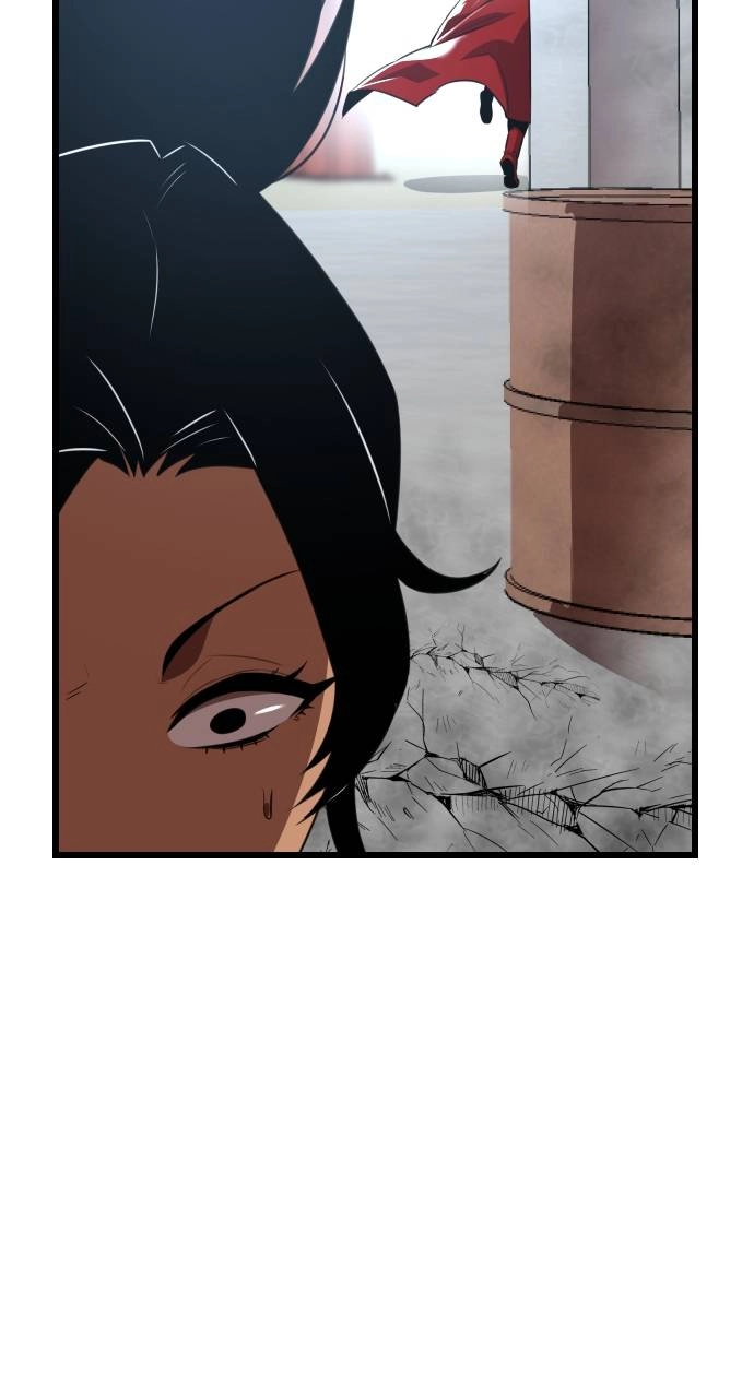 Rental Hero Chapter 45 - Page 57
