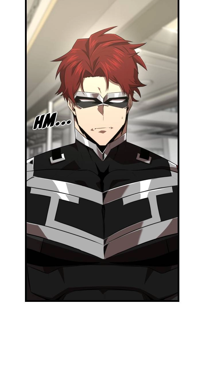 Rental Hero Chapter 45 - Page 60