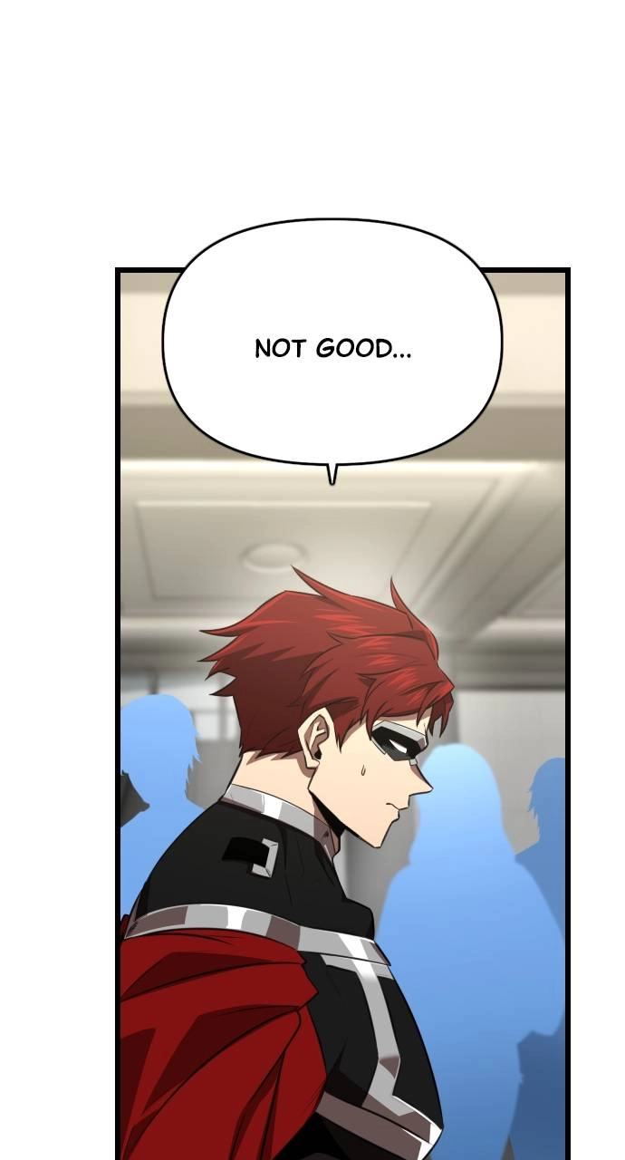 Rental Hero Chapter 45 - Page 61