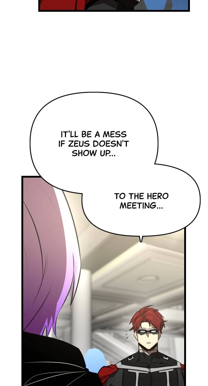 Rental Hero Chapter 45 - Page 62