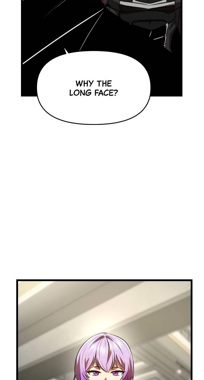 Rental Hero Chapter 45 - Page 63