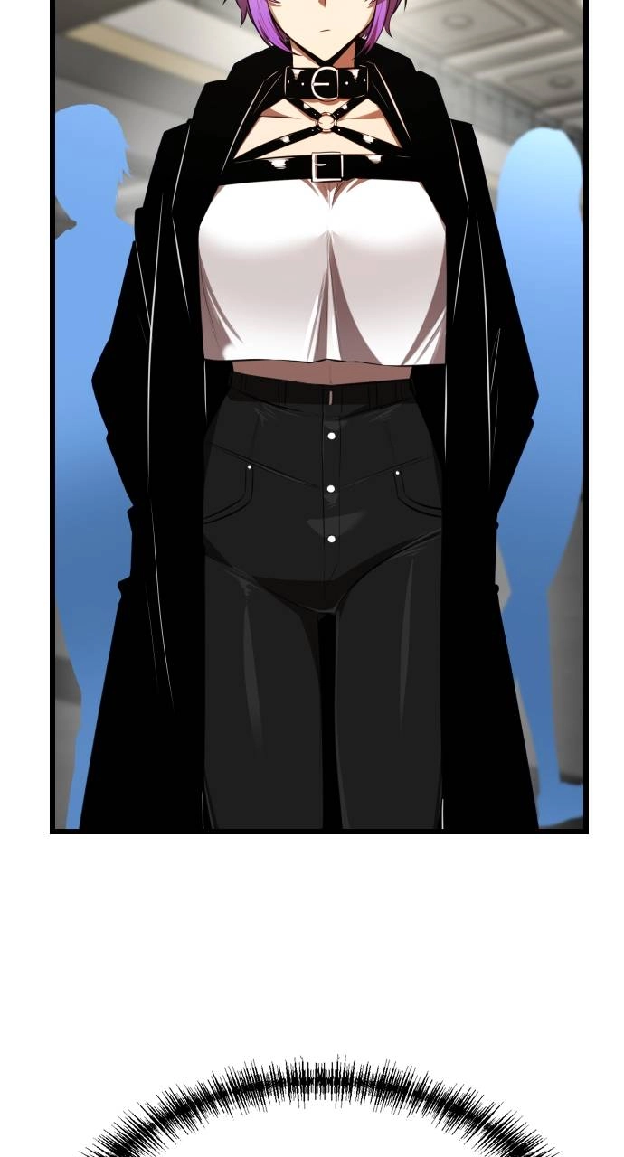 Rental Hero Chapter 45 - Page 64
