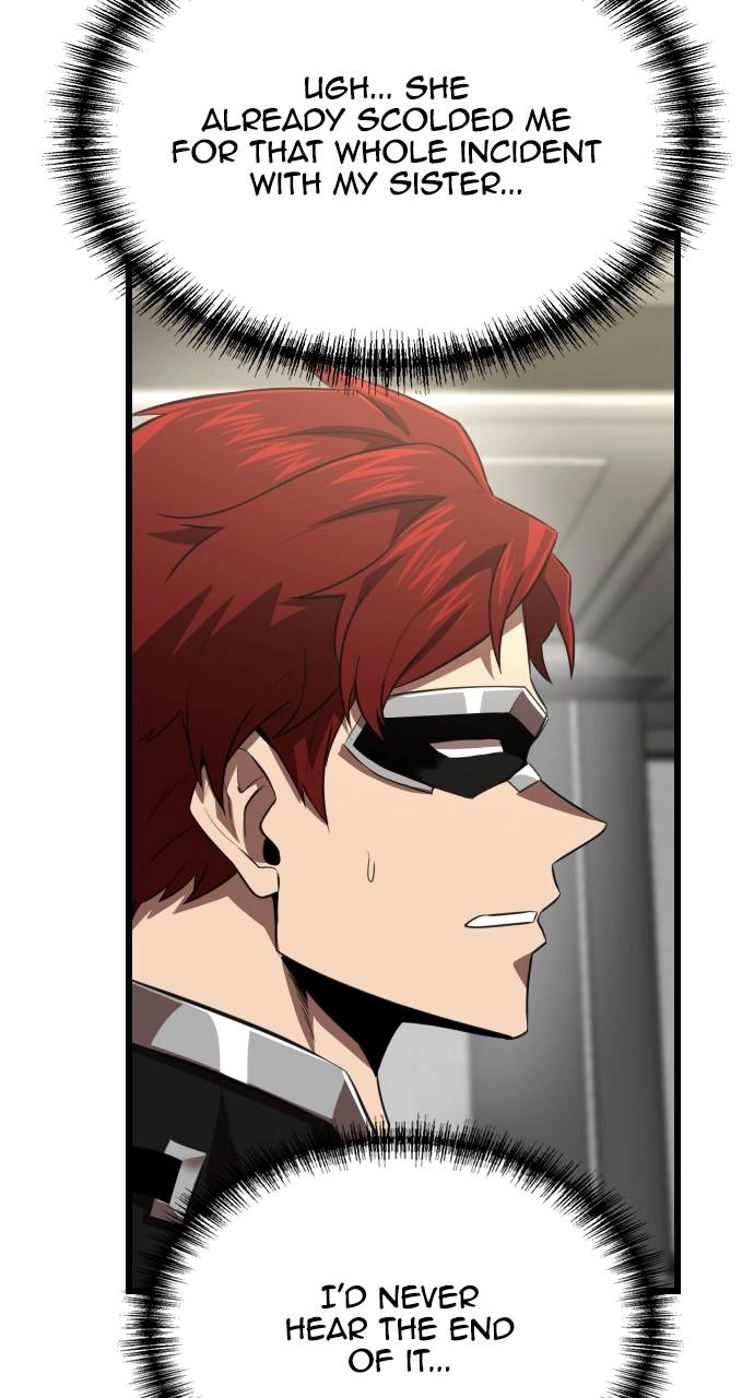 Rental Hero Chapter 45 - Page 65
