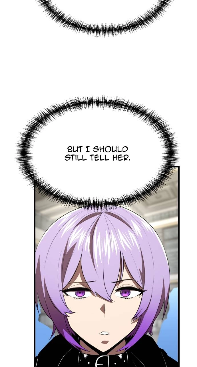 Rental Hero Chapter 45 - Page 66