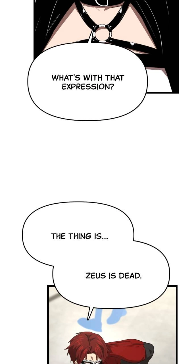 Rental Hero Chapter 45 - Page 67