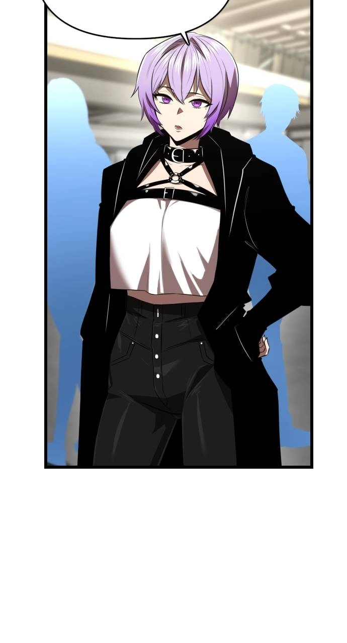 Rental Hero Chapter 45 - Page 69