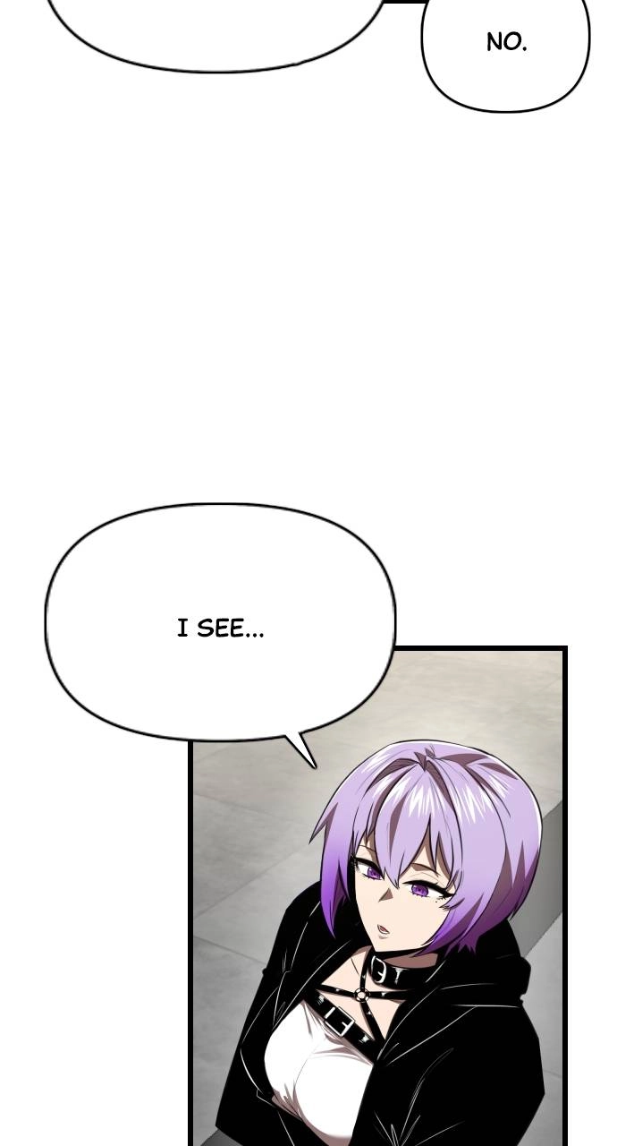 Rental Hero Chapter 45 - Page 71