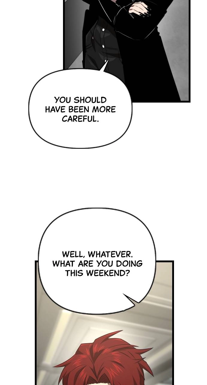 Rental Hero Chapter 45 - Page 72
