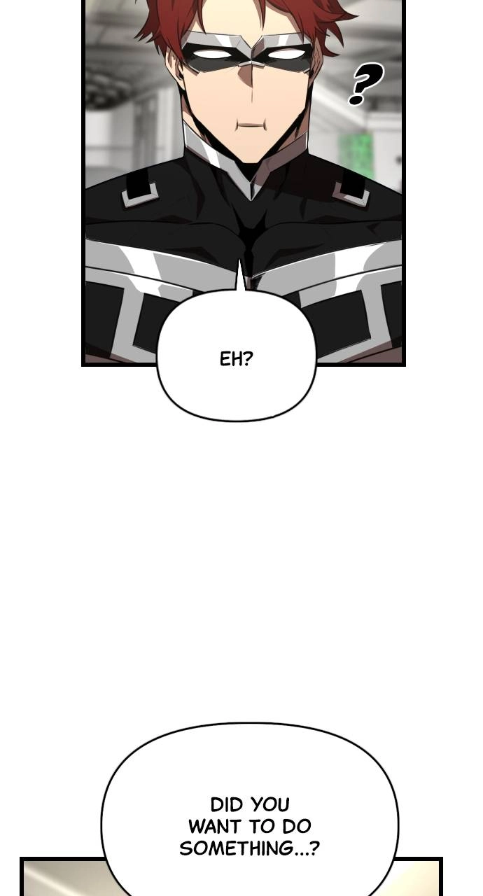 Rental Hero Chapter 45 - Page 73