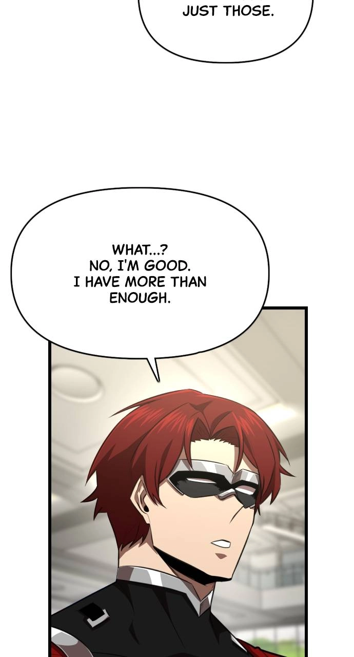 Rental Hero Chapter 45 - Page 75