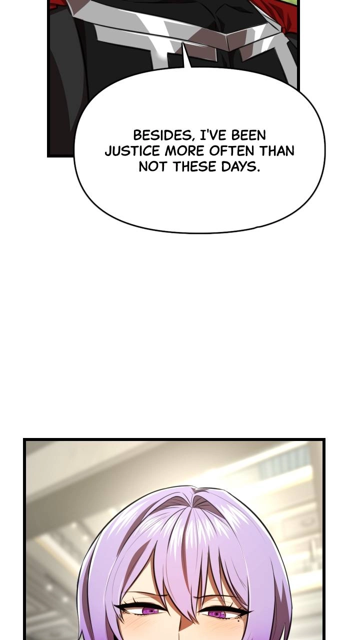 Rental Hero Chapter 45 - Page 76